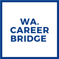 WA Career Bridge 